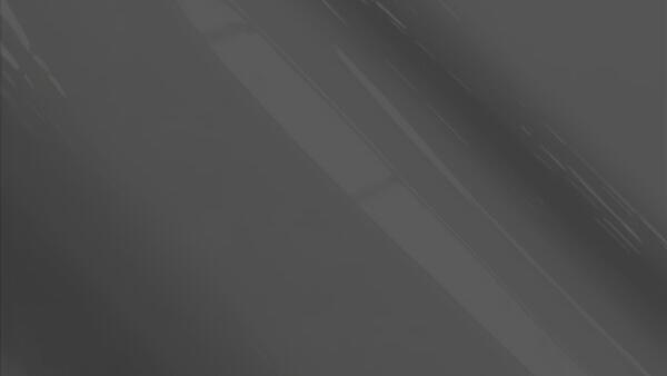 Quantum Gray Metallic