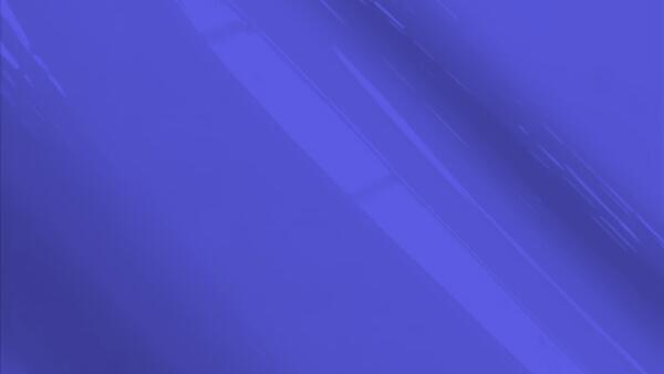 Sepang Blue Metallic