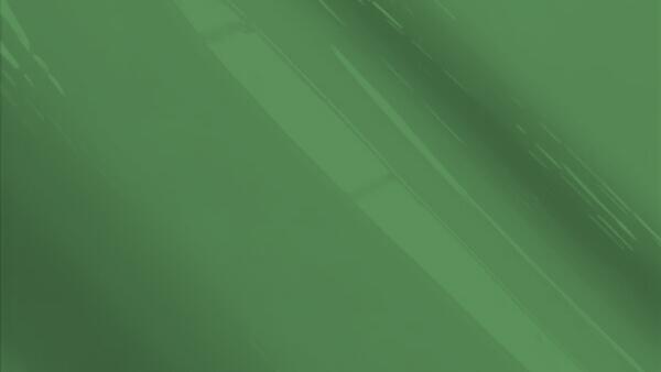 Verde Mexico Pearl