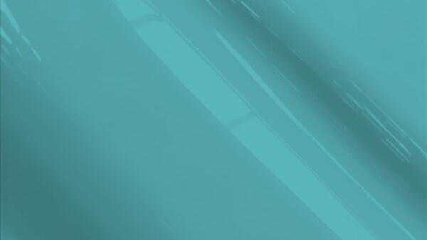 Turquoise blue