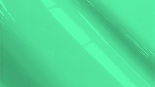 Light Green Metallic