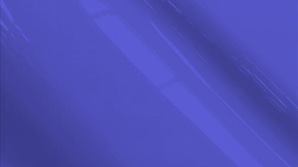 Paris Blue