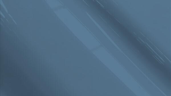 Turquoise Metallic
