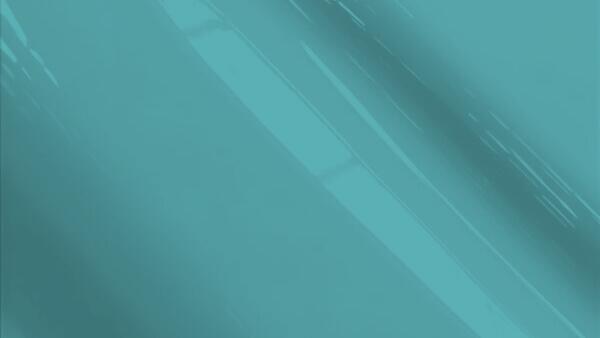 Aquamarine Blue Metallic