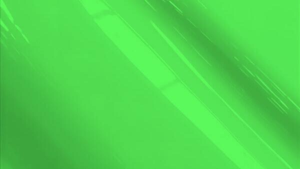 Signal Green