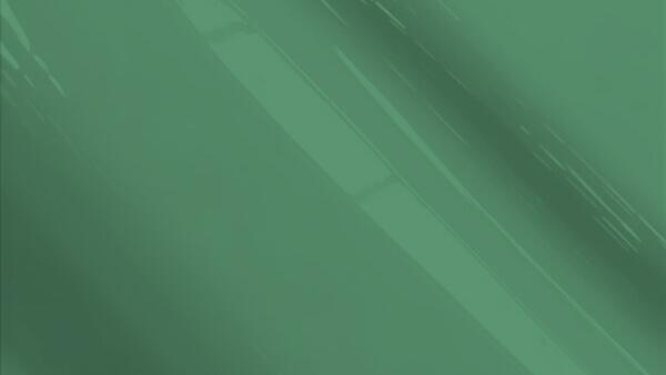 Turquoise Green Metallic