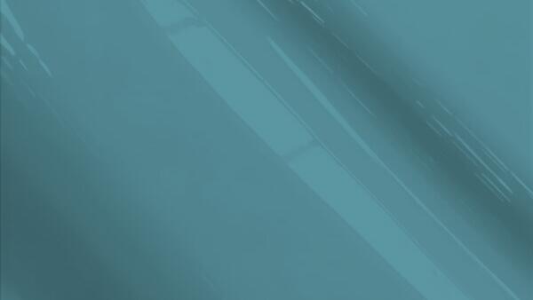 Teal Isle