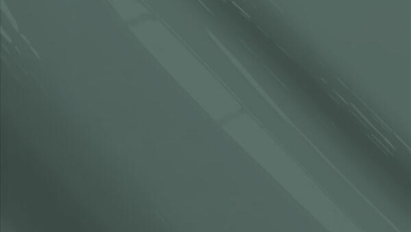 Midnight Teal Poly