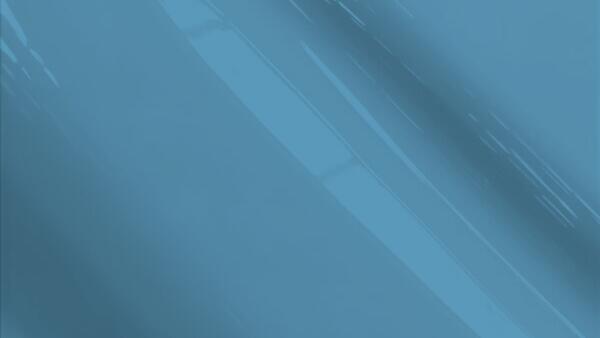Medium Quasar Blue Metallic