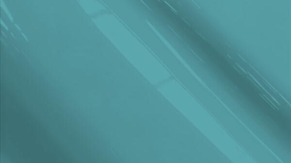 Bright Aqua Metallic