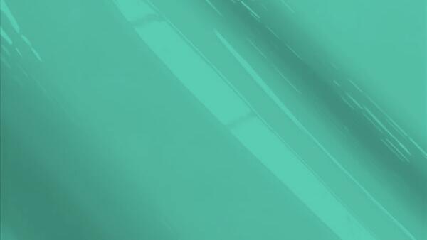 Mistral Metallic