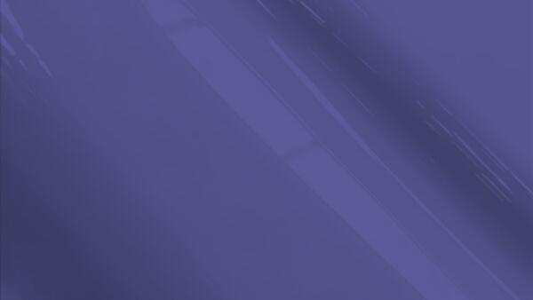 Dark Purple Pearl