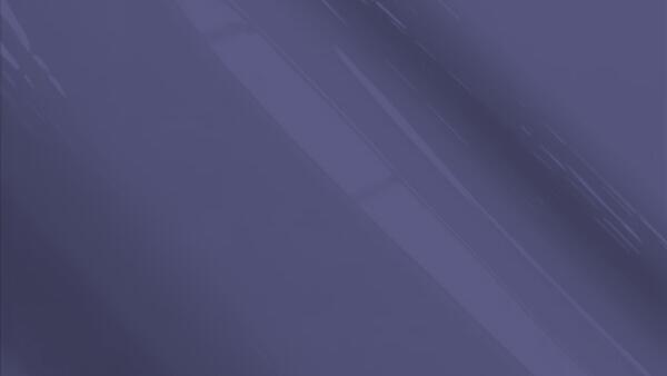 Superior Blue Metallic