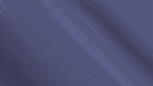 Regency Blue Poly