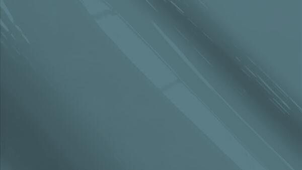 Aquamarine Poly