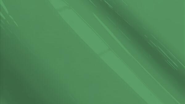 Fame Green