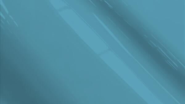 Blue Metallic