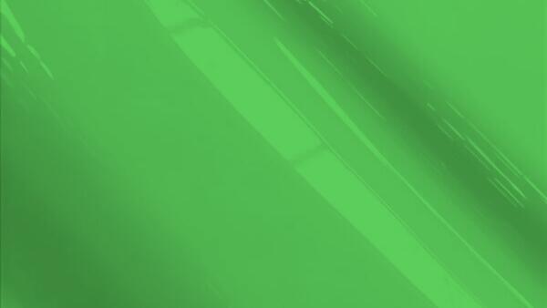 Synergy Green Metallic