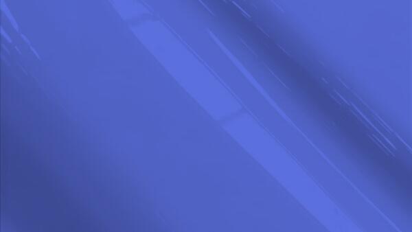 Stratosphere Blue