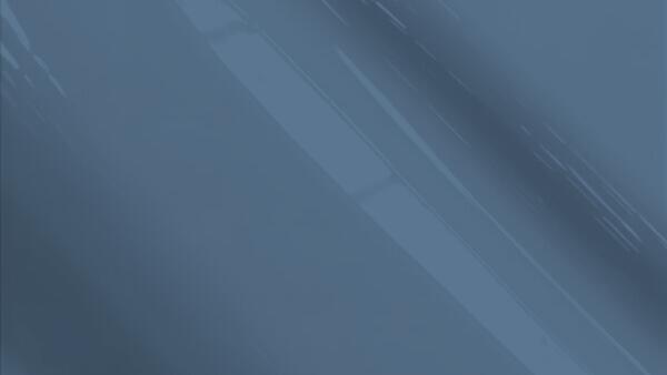 Fathom Blue Poly