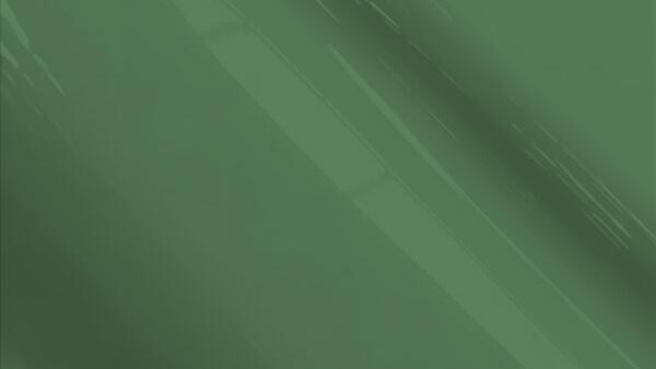Dark Green (Catalyzed Spray Can Only)