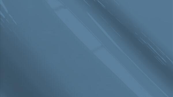 Grabber Blue