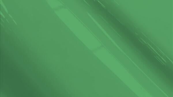 Clover Green Pearl Metallic