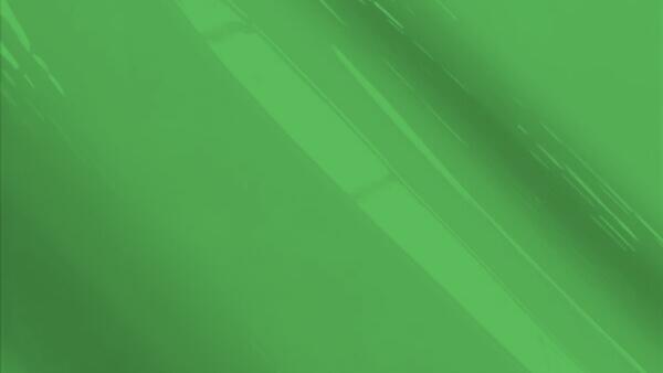 Jade Green Metallic