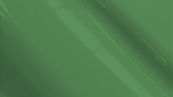 Corvette Blue Green Poly