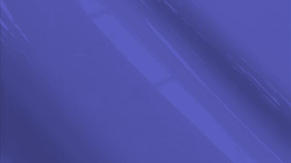 Slipstream Metallic