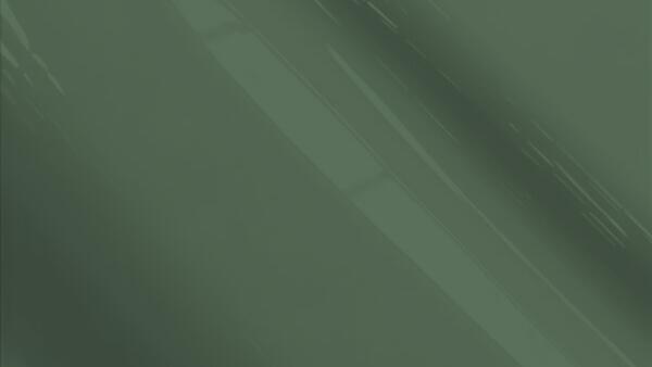 Sherwood Green Poly