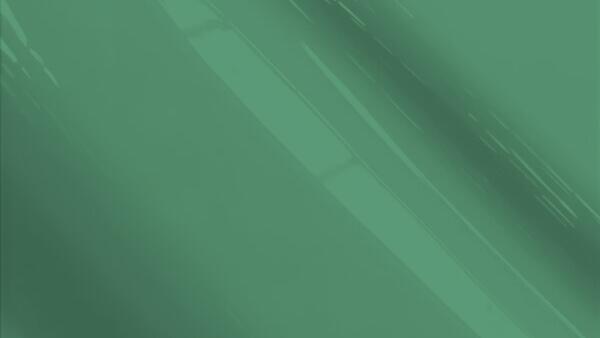 Ralle Green (Catalyzed Spray Can Only)