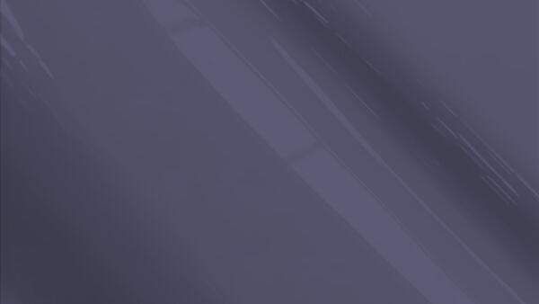 Baltic Blue Pri Metallic