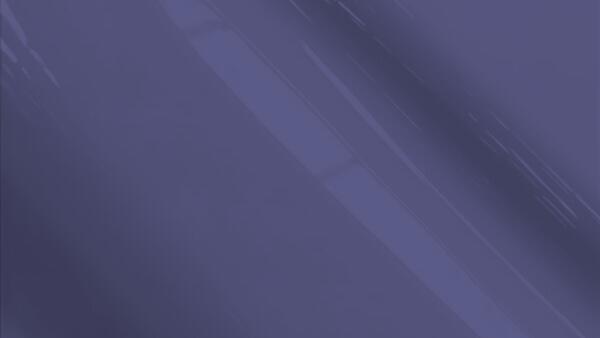 Cobalt Blue Pearl