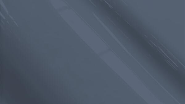 Nocturne Blue Metallic