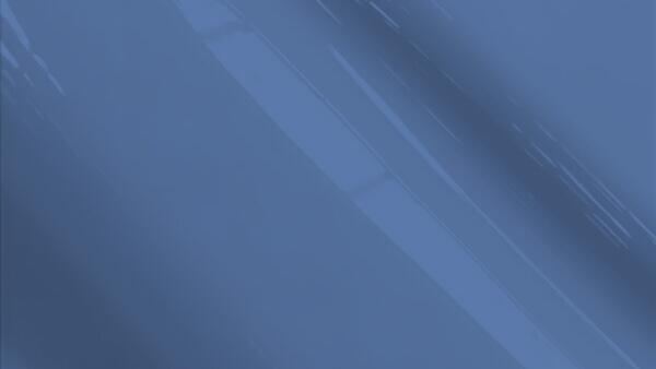 Solent Blue Metallic