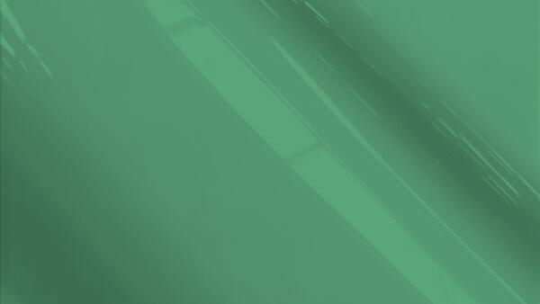 Dark Emerald Green Metallic