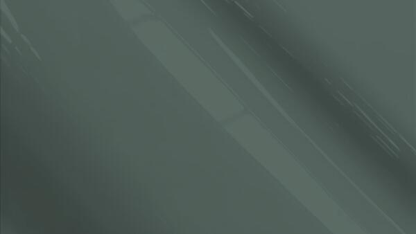 Green Metallic