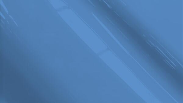 Bimini Blue Metallic