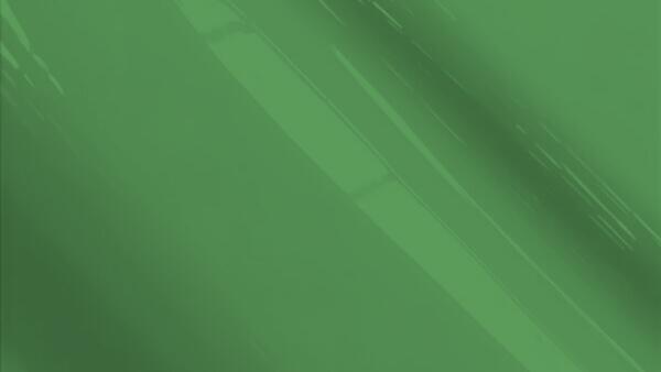Nile Green Metallic
