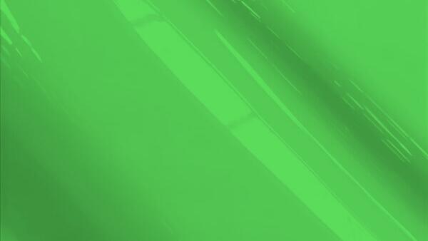 Signal Green