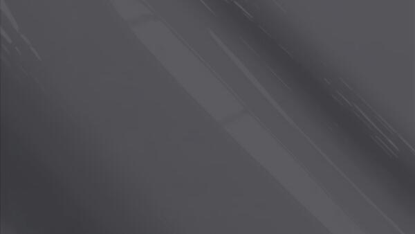 Blue Gray Metallic  (Cladding)