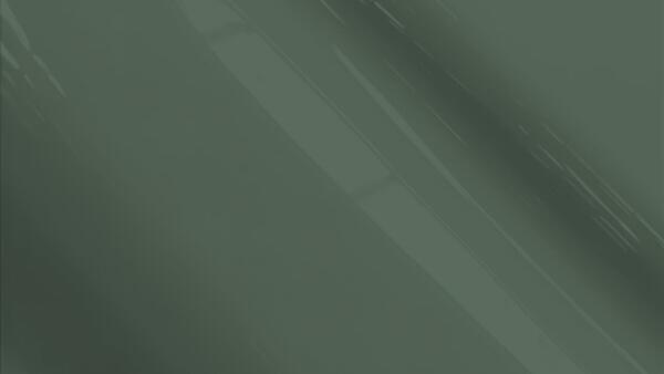 Dusty Green