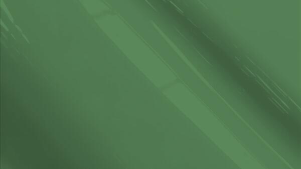 Verde Mexico Pearl