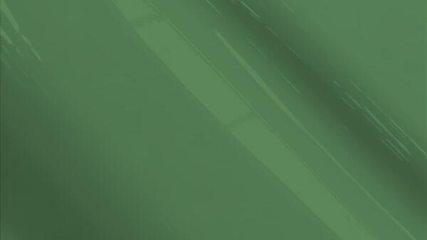 Dark Spruce Green Metallic