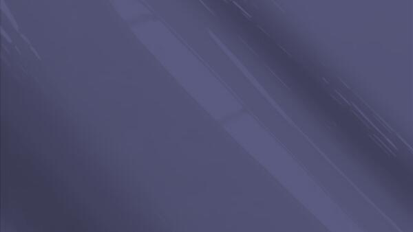 Waterworld Blue Metallic