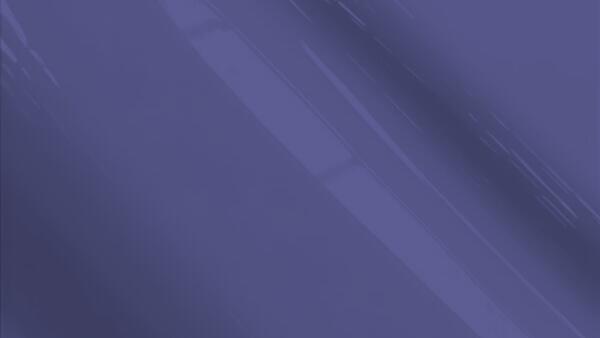 Mystic Blue Metallic