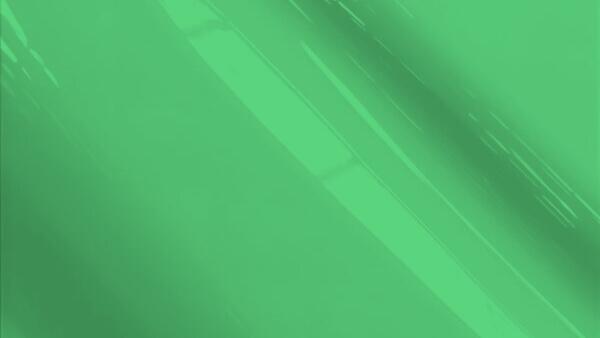 Medium Emerald Metallic