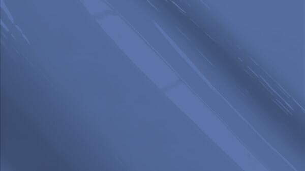 Medium Blue Metallic