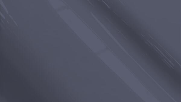 Deep Shadow Blue Metallic